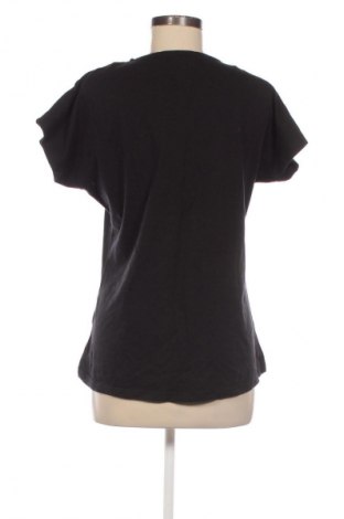 Dámská halenka Unbranded, Velikost M, Barva Černá, Cena  275,00 Kč