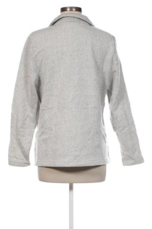 Дамска блуза Unbranded, Размер L, Цвят Сив, Цена 20,45 €