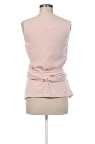 Bluzka damska Unbranded, Rozmiar M, Kolor Różowy, Cena 51,99 zł