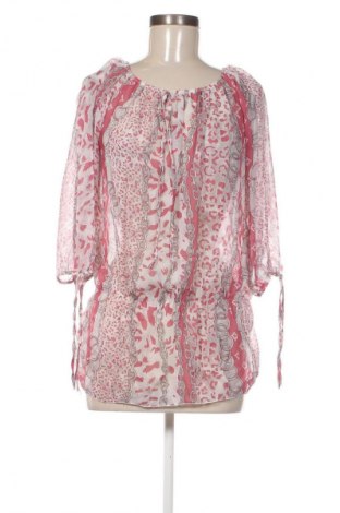 Γυναικεία μπλούζα Unbranded, Μέγεθος S, Χρώμα Πολύχρωμο, Τιμή 6,99 €