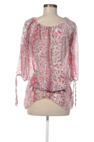 Γυναικεία μπλούζα Unbranded, Μέγεθος S, Χρώμα Πολύχρωμο, Τιμή 6,99 €