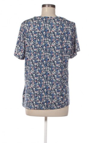 Γυναικεία μπλούζα Unbranded, Μέγεθος XL, Χρώμα Πολύχρωμο, Τιμή 7,99 €