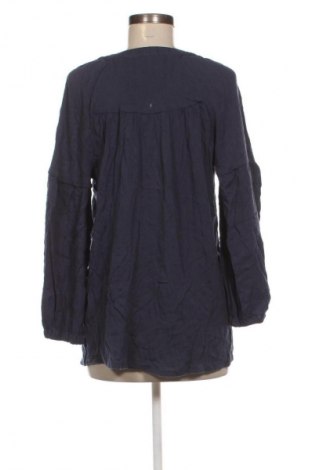 Γυναικεία μπλούζα Unbranded, Μέγεθος L, Χρώμα Μπλέ, Τιμή 4,99 €