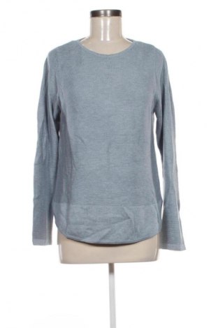 Дамска блуза Unbranded, Размер S, Цвят Син, Цена 10,22 €