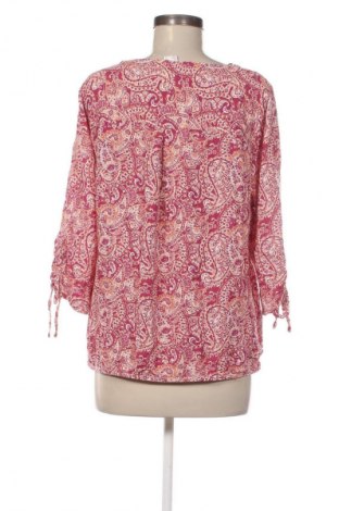 Γυναικεία μπλούζα Unbranded, Μέγεθος XL, Χρώμα Πολύχρωμο, Τιμή 11,99 €