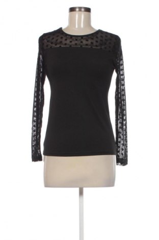 Dámská halenka Unbranded, Velikost L, Barva Černá, Cena  149,00 Kč