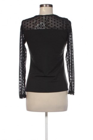 Dámská halenka Unbranded, Velikost L, Barva Černá, Cena  149,00 Kč