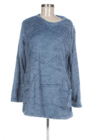 Dámská halenka Unbranded, Velikost L, Barva Modrá, Cena  139,00 Kč