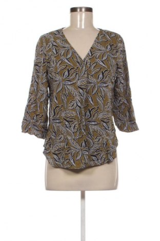 Γυναικεία μπλούζα Unbranded, Μέγεθος M, Χρώμα Πολύχρωμο, Τιμή 11,99 €