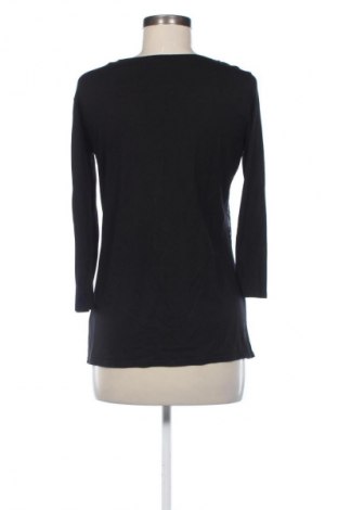 Дамска блуза Unbranded, Размер L, Цвят Многоцветен, Цена 9,70 €