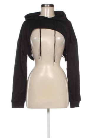 Dámská halenka Unbranded, Velikost XXL, Barva Černá, Cena  289,00 Kč