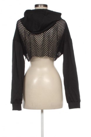 Dámská halenka Unbranded, Velikost XXL, Barva Černá, Cena  289,00 Kč