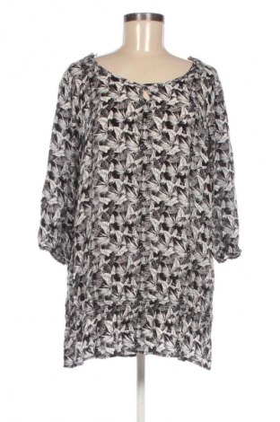 Dámská halenka Unbranded, Velikost M, Barva Vícebarevné, Cena  289,00 Kč