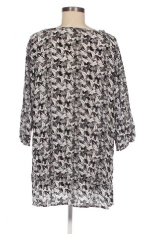 Dámská halenka Unbranded, Velikost M, Barva Vícebarevné, Cena  289,00 Kč