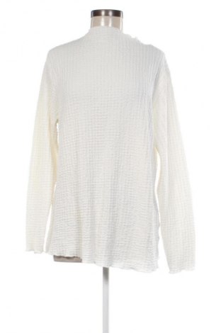 Damen Shirt Unbranded, Größe XL, Farbe Ecru, Preis 5,99 €