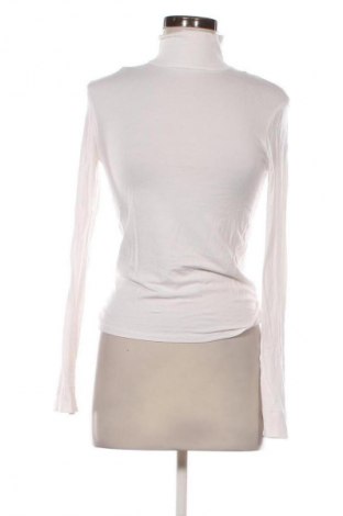 Дамска блуза Unbranded, Размер M, Цвят Бял, Цена 9,78 €