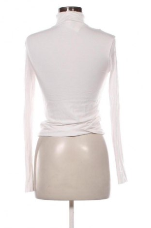 Дамска блуза Unbranded, Размер M, Цвят Бял, Цена 9,78 €