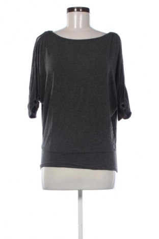 Дамска блуза Unbranded, Размер M, Цвят Многоцветен, Цена 9,71 €