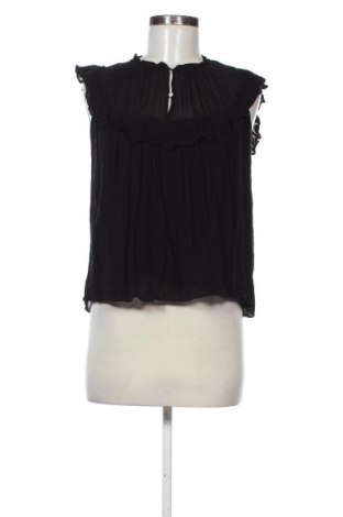 Dámská halenka Unbranded, Velikost M, Barva Černá, Cena  275,00 Kč