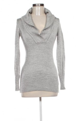 Damen Shirt Unbranded, Größe M, Farbe Grau, Preis € 4,99