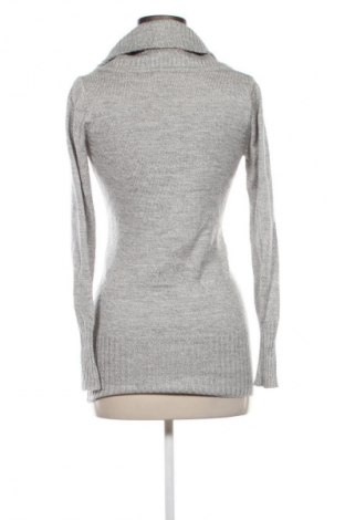Damen Shirt Unbranded, Größe M, Farbe Grau, Preis € 4,99