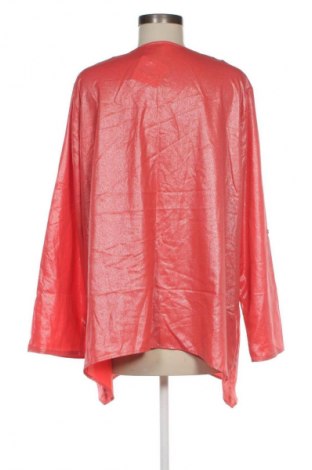 Dámská halenka Unbranded, Velikost XXL, Barva Vícebarevné, Cena  259,00 Kč