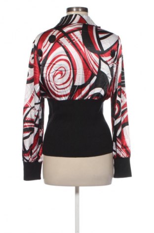 Γυναικεία μπλούζα Unbranded, Μέγεθος L, Χρώμα Πολύχρωμο, Τιμή 18,99 €