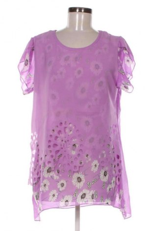 Bluză de femei Unbranded, Mărime XXL, Culoare Multicolor, Preț 50,58 Lei