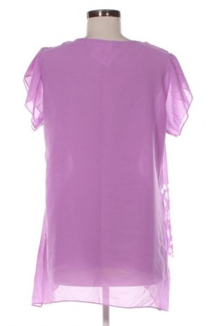 Bluză de femei Unbranded, Mărime XXL, Culoare Multicolor, Preț 50,58 Lei