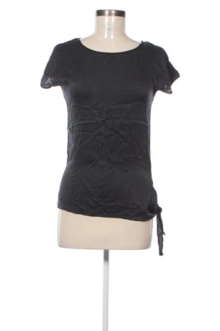 Bluză de femei Unbranded, Mărime S, Culoare Multicolor, Preț 51,00 Lei