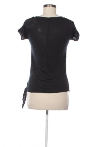 Bluză de femei Unbranded, Mărime S, Culoare Multicolor, Preț 51,00 Lei