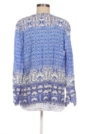 Bluzka damska Unbranded, Rozmiar M, Kolor Kolorowy, Cena 20,99 zł