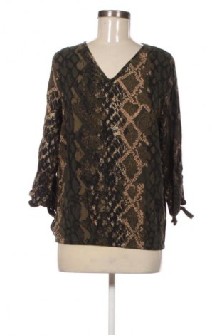 Damen Shirt Unbranded, Größe XL, Farbe Mehrfarbig, Preis € 12,99