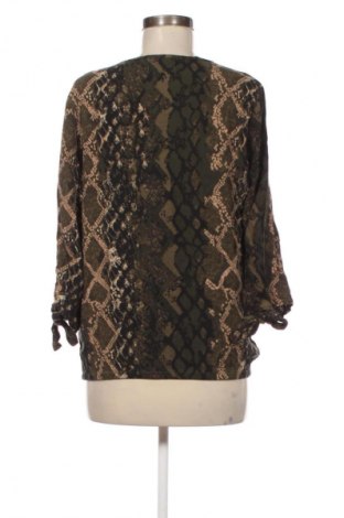 Damen Shirt Unbranded, Größe XL, Farbe Mehrfarbig, Preis € 12,99