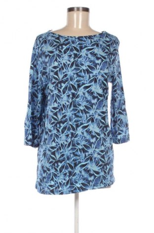 Γυναικεία μπλούζα Unbranded, Μέγεθος XL, Χρώμα Πολύχρωμο, Τιμή 11,99 €