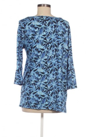 Γυναικεία μπλούζα Unbranded, Μέγεθος XL, Χρώμα Πολύχρωμο, Τιμή 11,99 €