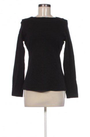 Damen Shirt Unbranded, Größe M, Farbe Schwarz, Preis 20,99 €