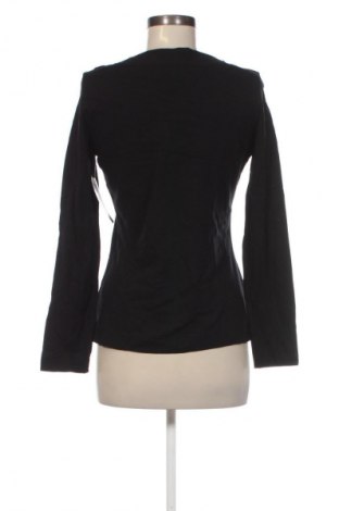 Damen Shirt Unbranded, Größe M, Farbe Schwarz, Preis 20,99 €