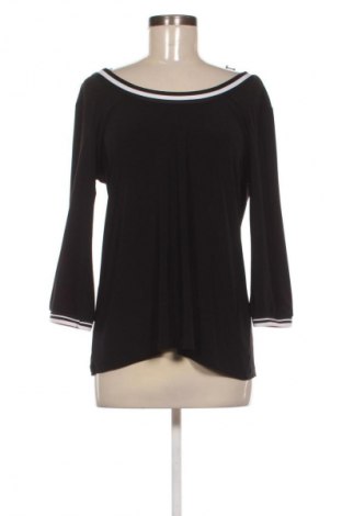 Γυναικεία μπλούζα Unbranded, Μέγεθος M, Χρώμα Μαύρο, Τιμή 3,99 €