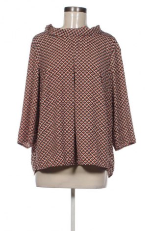 Γυναικεία μπλούζα Unbranded, Μέγεθος L, Χρώμα Πολύχρωμο, Τιμή 11,99 €