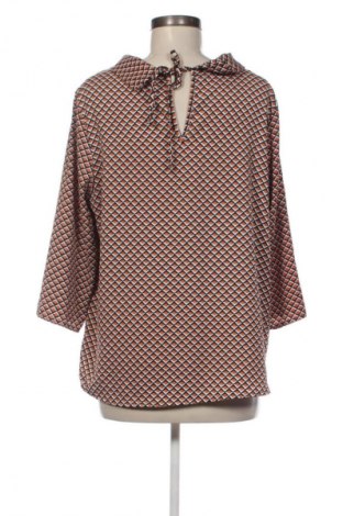 Γυναικεία μπλούζα Unbranded, Μέγεθος L, Χρώμα Πολύχρωμο, Τιμή 11,99 €