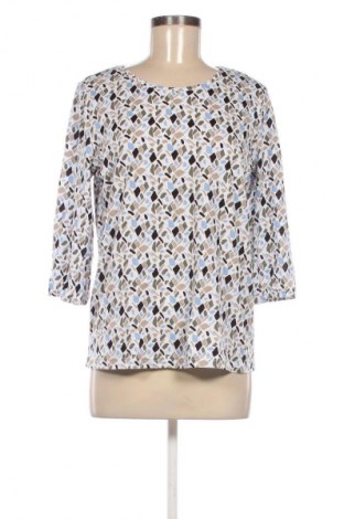 Dámska blúza Unbranded, Veľkosť M, Farba Viacfarebná, Cena  3,95 €