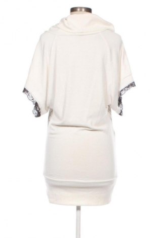 Дамска блуза Unbranded, Размер S, Цвят Многоцветен, Цена 10,00 €