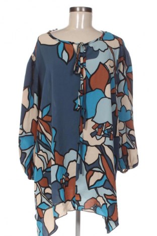 Dámska blúza Unbranded, Veľkosť XXL, Farba Viacfarebná, Cena  11,95 €