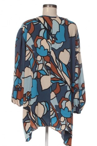 Dámska blúza Unbranded, Veľkosť XXL, Farba Viacfarebná, Cena  11,95 €