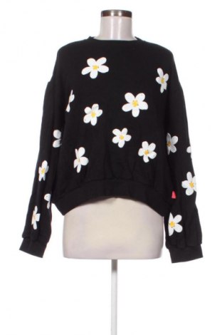 Дамска блуза Unbranded, Размер XL, Цвят Многоцветен, Цена 6,13 €