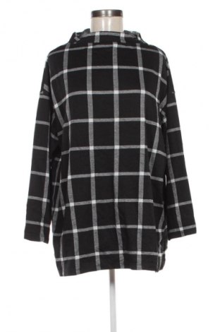 Dámska blúza Unbranded, Veľkosť M, Farba Viacfarebná, Cena  11,95 €