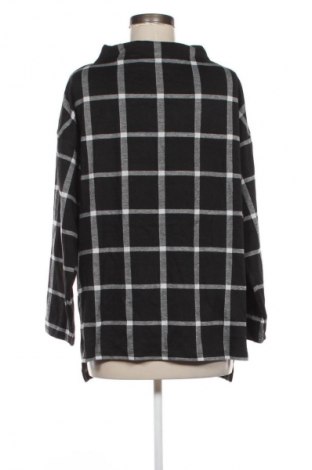 Dámska blúza Unbranded, Veľkosť M, Farba Viacfarebná, Cena  11,95 €