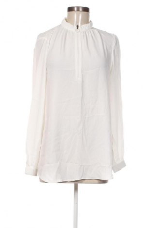 Γυναικεία μπλούζα Unbranded, Μέγεθος L, Χρώμα Λευκό, Τιμή 11,99 €