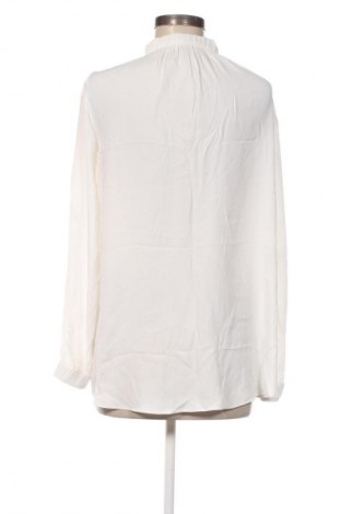 Γυναικεία μπλούζα Unbranded, Μέγεθος L, Χρώμα Λευκό, Τιμή 11,99 €